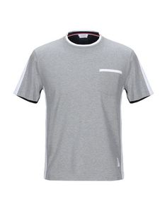 Футболка Thom Browne