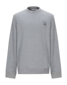 Толстовка Cheap Monday