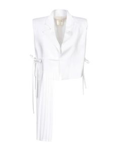 Топ без рукавов Off White™