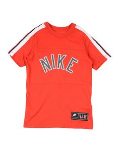 Футболка Nike