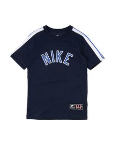Футболка Nike