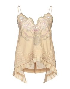 Топ без рукавов ChloÉ
