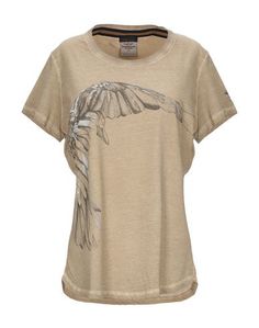 Футболка Aeronautica Militare