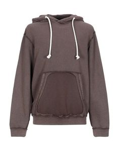 Толстовка Maison Margiela