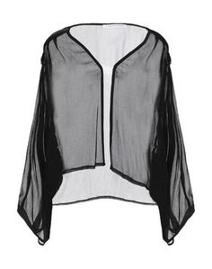 Кардиган CaractÈre