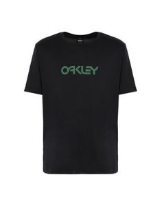 Футболка Oakley