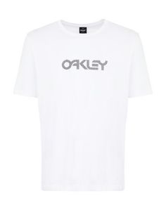 Футболка Oakley