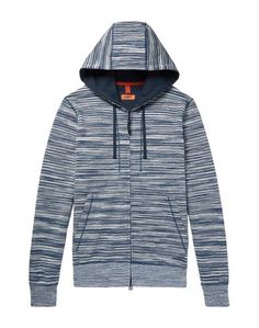 Толстовка Missoni