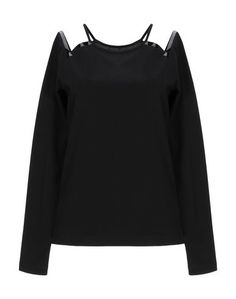 Футболка Maison Margiela