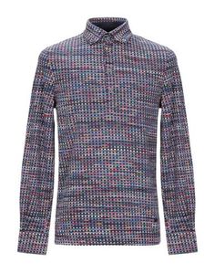 Поло Missoni