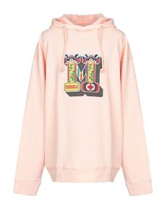 Толстовка Maison Margiela