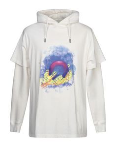 Толстовка Off White™