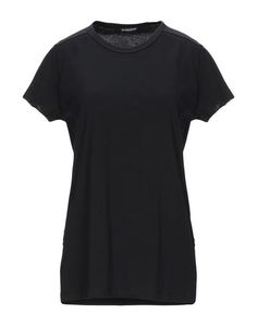 Футболка Ann Demeulemeester