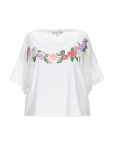 Футболка Wildfox