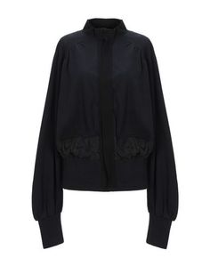 Толстовка Ann Demeulemeester