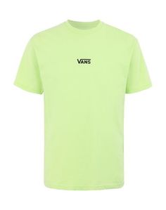 Футболка Vans
