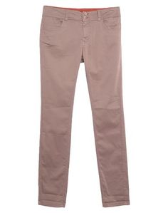 Повседневные брюки Manila Grace Denim