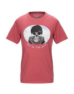 Футболка Jack & Jones Originals
