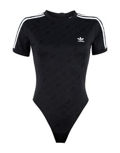 Футболка Adidas Originals