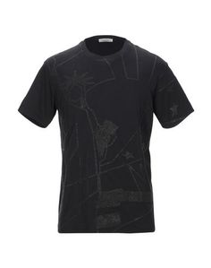 Футболка Valentino