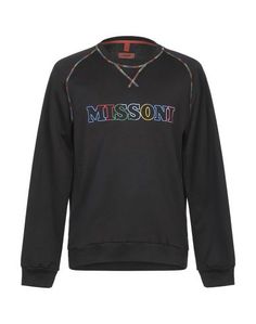 Толстовка Missoni