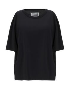 Футболка Maison Margiela