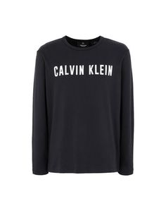 Футболка Calvin Klein Performance