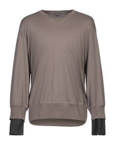 Толстовка Ann Demeulemeester