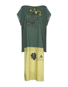 Футболка Vivienne Westwood