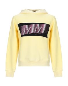 Толстовка Maison Margiela
