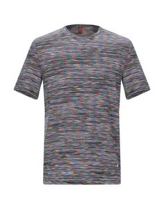 Футболка Missoni