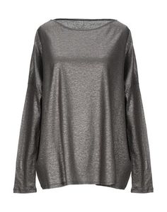 Футболка Majestic Filatures