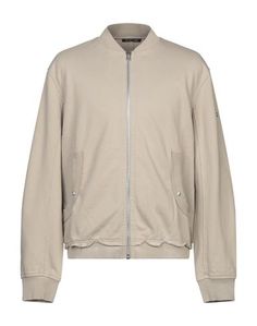 Толстовка Helmut Lang