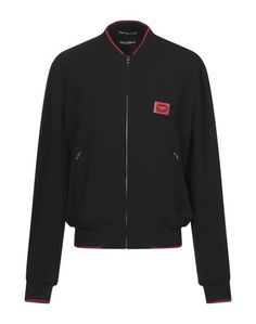 Толстовка Dolce & Gabbana