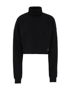 Толстовка Calvin Klein Jeans