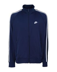 Толстовка Nike