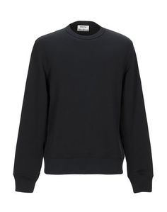 Толстовка Acne Studios