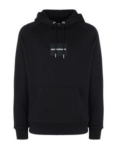 Толстовка Calvin Klein Jeans