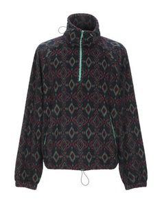 Толстовка Lanvin