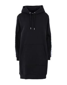 Короткое платье Calvin Klein Jeans