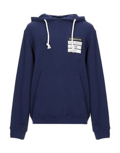 Толстовка Maison Margiela