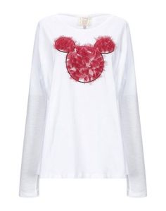 Футболка Disney Stars Studios