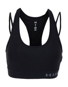 Топ без рукавов Under Armour