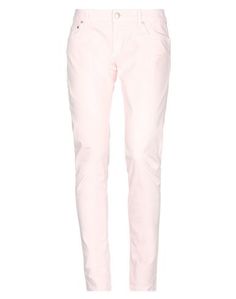 Повседневные брюки Dondup