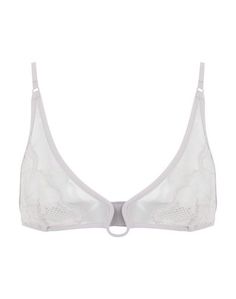 Бюстгальтер Calvin Klein