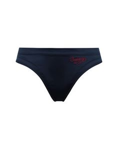 Трусы-стринги Tommy Hilfiger
