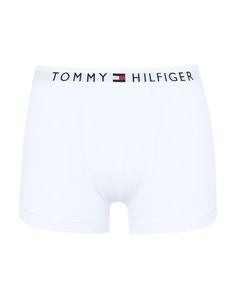 Боксеры Tommy Hilfiger