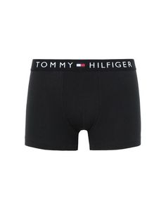 Боксеры Tommy Hilfiger