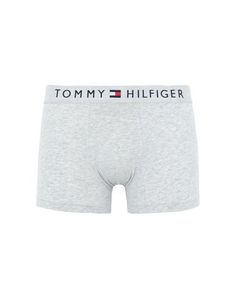 Боксеры Tommy Hilfiger
