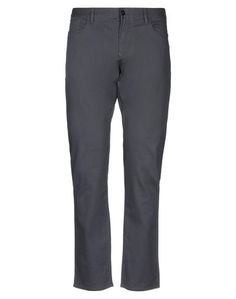 Повседневные брюки Armani Jeans